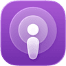 Apple Podcast