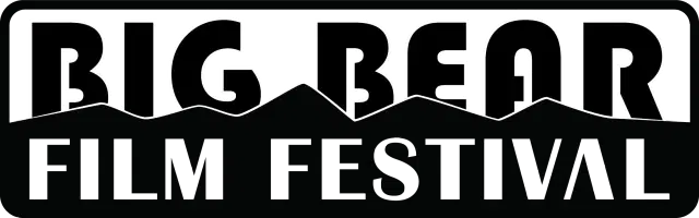 Big Bear Film Festival