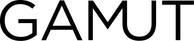 Gamut