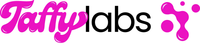 Taffylabs